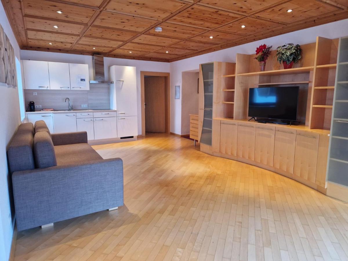 Pension Bergfried Penzion